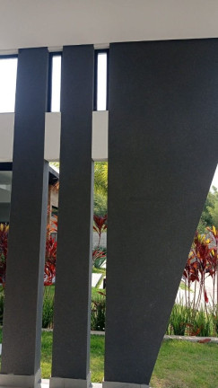 Imagem Casa com 4 Quartos à Venda, 260 m² em Urbanova - São José Dos Campos Imagem Casa com 4 Quartos à Venda, 260 m² em Urbanova - São José Dos Campos