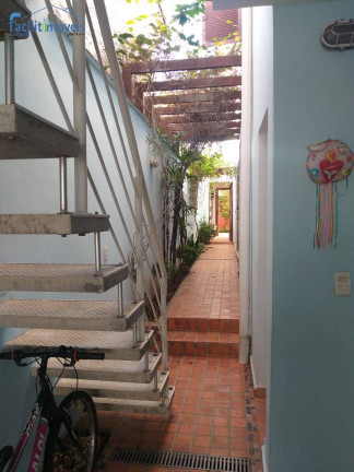Imagem Sobrado com 3 Quartos à Venda, 198 m² em Planalto - São Bernardo Do Campo Imagem Sobrado com 3 Quartos à Venda, 198 m² em Planalto - São Bernardo Do Campo