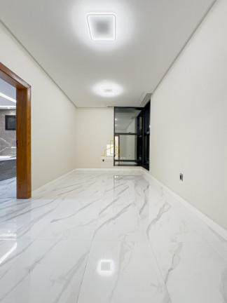 Imagem Casa com 4 Quartos à Venda, 350 m² em Alphaville Jacuhy - Serra Imagem Casa com 4 Quartos à Venda, 350 m² em Alphaville Jacuhy - Serra