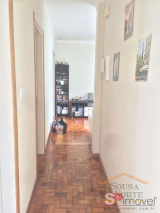 Imagem Apartamento com 2 Quartos à Venda, em Tucuruvi - São Paulo Imagem Apartamento com 2 Quartos à Venda, em Tucuruvi - São Paulo