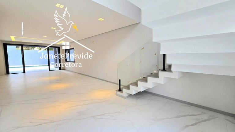 Imagem Casa de Condomínio com 4 Quartos à Venda, 350 m² em Alphaville - Santana De Parnaíba Imagem Casa de Condomínio com 4 Quartos à Venda, 350 m² em Alphaville - Santana De Parnaíba