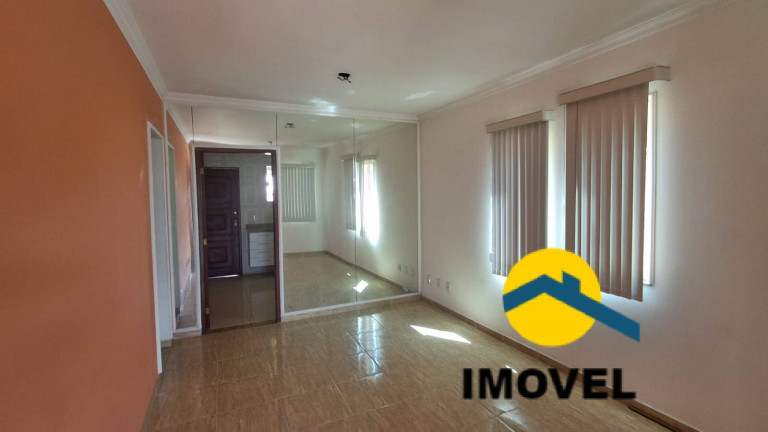 Casa com 3 Quartos à Venda, 150 m² em Inoã (inoã) - Maricá