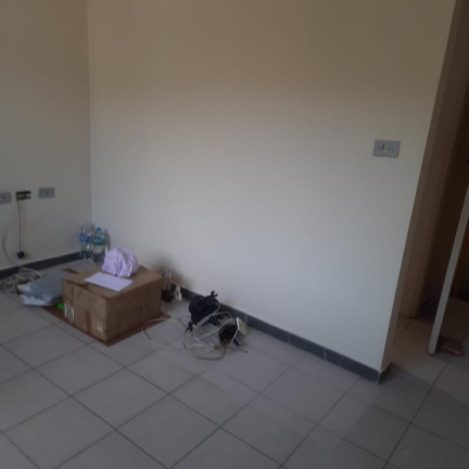 Imagem Casa com 2 Quartos à Venda, 75 m² em Campo Grande - Rio De Janeiro Imagem Casa com 2 Quartos à Venda, 75 m² em Campo Grande - Rio De Janeiro
