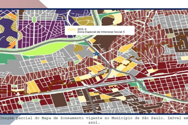 Imagem Imóvel à Venda, 670 m² em Jardim América Da Penha - São Paulo Imagem Imóvel à Venda, 670 m² em Jardim América Da Penha - São Paulo