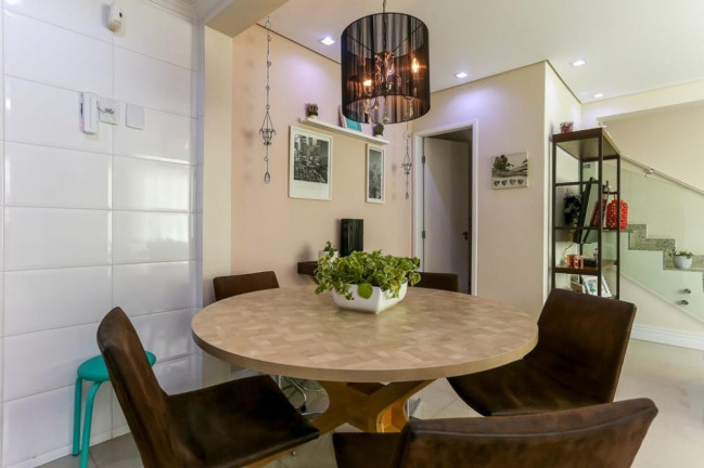 Imagem Casa com 2 Quartos à Venda, 88 m² em Alto Da Moóca - São Paulo