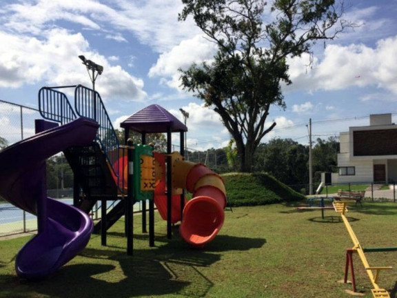 Imagem Terreno em Condomínio à Venda, 339 m² em Jardim Celeste - Jundiaí Imagem Terreno em Condomínio à Venda, 339 m² em Jardim Celeste - Jundiaí