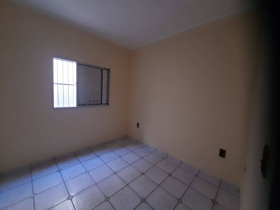 Imagem Casa com 3 Quartos para Alugar, 150 m² em Jardim Paulista - Jundiaí Imagem Casa com 3 Quartos para Alugar, 150 m² em Jardim Paulista - Jundiaí