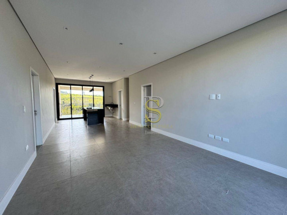 Imagem Casa com 3 Quartos à Venda, 165 m² em Loteamento Parque Serras De Atibaia I - Atibaia Imagem Casa com 3 Quartos à Venda, 165 m² em Loteamento Parque Serras De Atibaia I - Atibaia