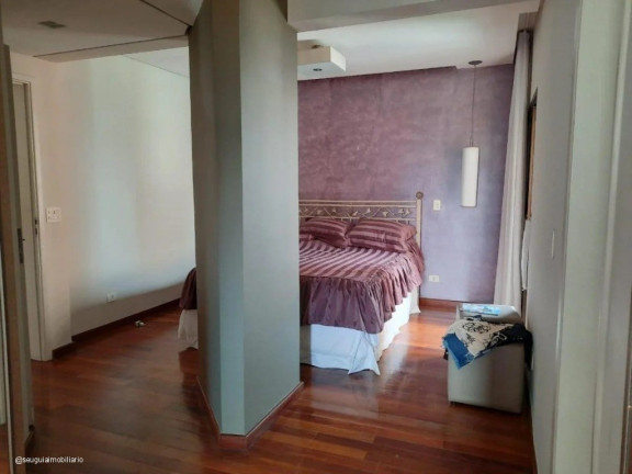 Imagem Imóvel com 2 Quartos para Alugar, 200 m² em Pinheiros - São Paulo Imagem Imóvel com 2 Quartos para Alugar, 200 m² em Pinheiros - São Paulo