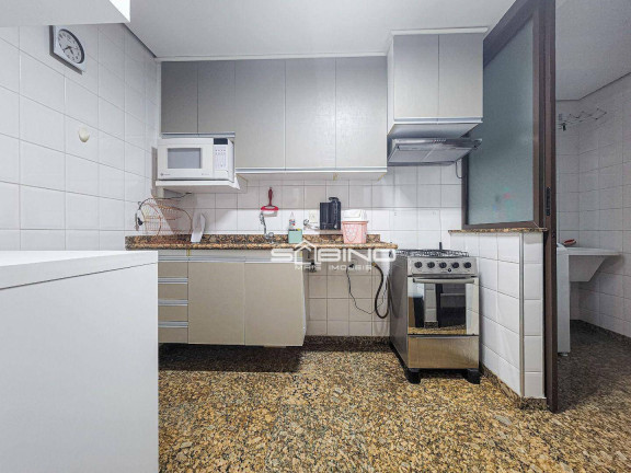 Imagem Apartamento com 3 Quartos à Venda, 92 m² em Riviera De São Lourenço - Bertioga Imagem Apartamento com 3 Quartos à Venda, 92 m² em Riviera De São Lourenço - Bertioga
