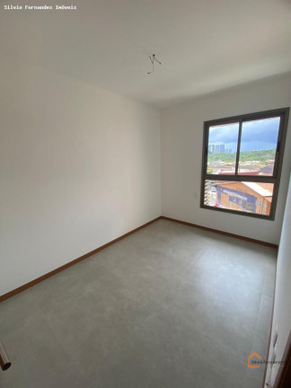Imagem Apartamento com 2 Quartos à Venda, 76 m² em Jaguaribe - Salvador Imagem Apartamento com 2 Quartos à Venda, 76 m² em Jaguaribe - Salvador