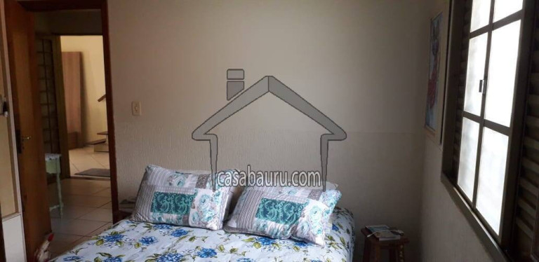 Imagem Casa de Condomínio com 3 Quartos à Venda, 630 m² em Centro - Piratininga Imagem Casa de Condomínio com 3 Quartos à Venda, 630 m² em Centro - Piratininga