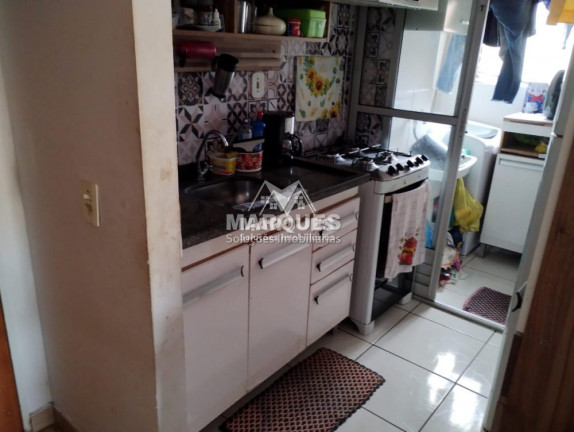Imagem Apartamento com 2 Quartos à Venda, 180 m² em Jardim Nova Hortolandia - Hortolândia Imagem Apartamento com 2 Quartos à Venda, 180 m² em Jardim Nova Hortolandia - Hortolândia