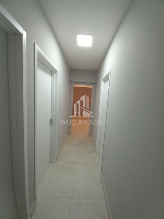Imagem Apartamento com 3 Quartos para Alugar, 102 m² em Vila Aprazível - Jacareí Imagem Apartamento com 3 Quartos para Alugar, 102 m² em Vila Aprazível - Jacareí