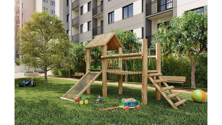 Imagem Apartamento com 2 Quartos à Venda, 45 m² em Centro - Niterói Imagem Apartamento com 2 Quartos à Venda, 45 m² em Centro - Niterói