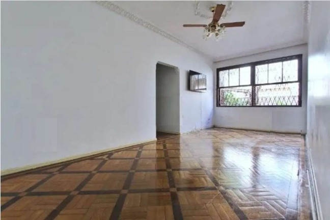 Imagem Apartamento com 3 Quartos à Venda, 1.440 m² em Menino Deus - Porto Alegre Imagem Apartamento com 3 Quartos à Venda, 1.440 m² em Menino Deus - Porto Alegre