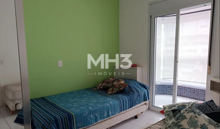 Imagem Imóvel com 3 Quartos à Venda, 114 m² em Riviera - Bertioga Imagem Imóvel com 3 Quartos à Venda, 114 m² em Riviera - Bertioga