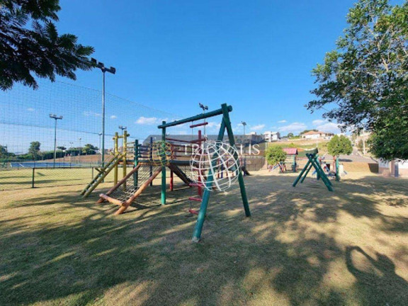 Imagem Terreno à Venda, 800 m² em Condomínio Shambala Iii - Atibaia Imagem Terreno à Venda, 800 m² em Condomínio Shambala Iii - Atibaia