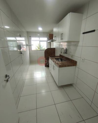 Imagem Cobertura com 3 Quartos à Venda, 150 m² em Passagem - Cabo Frio Imagem Cobertura com 3 Quartos à Venda, 150 m² em Passagem - Cabo Frio