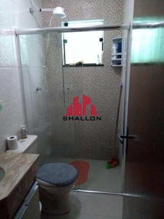 Imagem Casa com 2 Quartos à Venda, em Parque São Bento - Sorocaba Imagem Casa com 2 Quartos à Venda, em Parque São Bento - Sorocaba