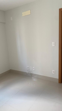 Imagem Imóvel com 2 Quartos à Venda, 50 m² em Norte (águas Claras) - Brasília