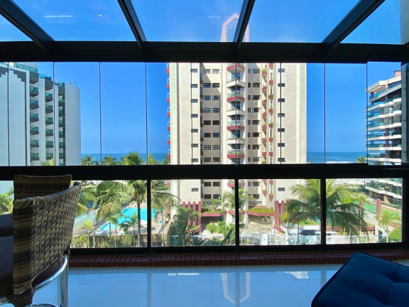 Imagem Imóvel com 3 Quartos à Venda, 92 m² em Riviera - Bertioga Imagem Imóvel com 3 Quartos à Venda, 92 m² em Riviera - Bertioga
