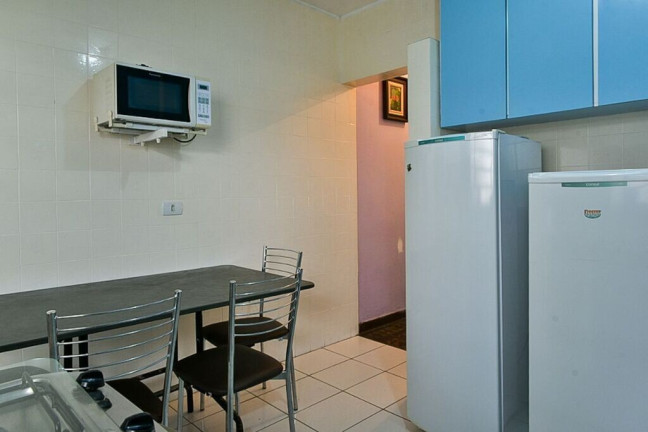 Imagem Casa com 2 Quartos à Venda, 175 m² em Vila Ré - São Paulo Imagem Casa com 2 Quartos à Venda, 175 m² em Vila Ré - São Paulo