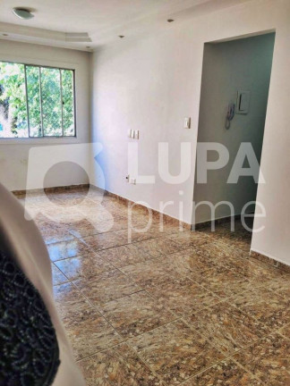 Imagem Apartamento com 2 Quartos à Venda, 68 m² em Tucuruvi - São Paulo Imagem Apartamento com 2 Quartos à Venda, 68 m² em Tucuruvi - São Paulo