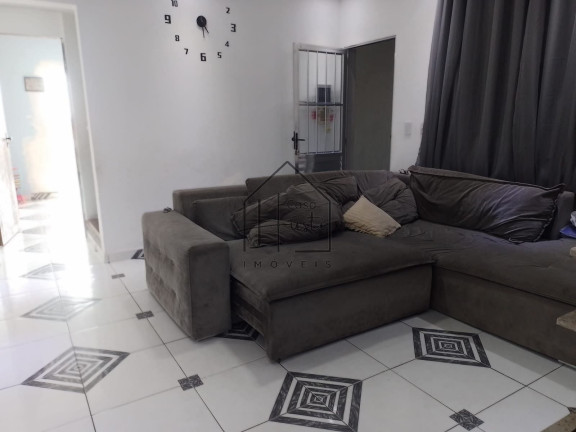 Imagem Sobrado com 3 Quartos à Venda, 250 m² em Outeiro De Passárgada - Cotia Imagem Sobrado com 3 Quartos à Venda, 250 m² em Outeiro De Passárgada - Cotia