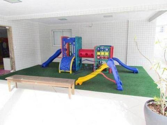 Imagem Apartamento com 2 Quartos à Venda, 99 m² em Tupi - Praia Grande Imagem Apartamento com 2 Quartos à Venda, 99 m² em Tupi - Praia Grande