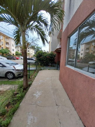 Imóvel com 2 Quartos à Venda, 53 m² em Tarumã - Manaus