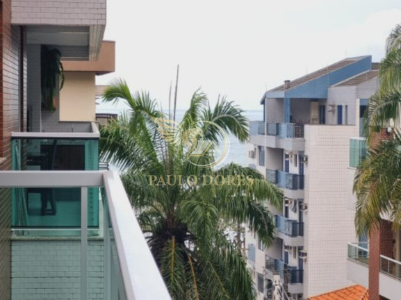 Imagem Apartamento com 3 Quartos à Venda, 105 m² em Praia Grande - Ubatuba Imagem Apartamento com 3 Quartos à Venda, 105 m² em Praia Grande - Ubatuba