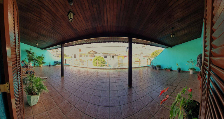 Imagem Casa com 4 Quartos à Venda ou Locação, 440 m² em Parque Jataí - Votorantim Imagem Casa com 4 Quartos à Venda ou Locação, 440 m² em Parque Jataí - Votorantim