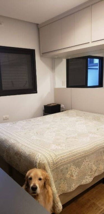 Imagem Casa com 3 Quartos à Venda, 178 m² em Belém - Taubaté Imagem Casa com 3 Quartos à Venda, 178 m² em Belém - Taubaté
