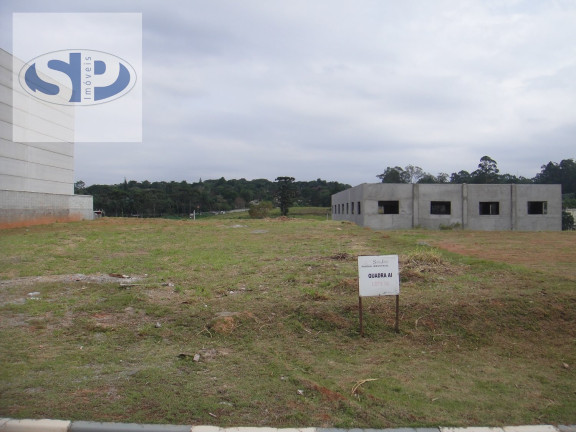 Imagem Terreno à Venda, 1.312 m² em Tijuco Preto - Vargem Grande Paulista Imagem Terreno à Venda, 1.312 m² em Tijuco Preto - Vargem Grande Paulista