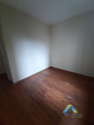 Imagem Apartamento com 3 Quartos à Venda, 64 m² em Vila Das Mercês - São Paulo Imagem Apartamento com 3 Quartos à Venda, 64 m² em Vila Das Mercês - São Paulo