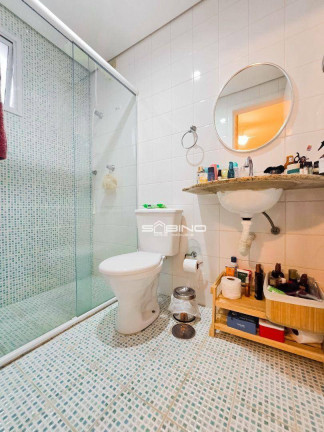 Imagem Apartamento com 2 Quartos à Venda, 89 m² em Riviera De São Lourenço - Bertioga Imagem Apartamento com 2 Quartos à Venda, 89 m² em Riviera De São Lourenço - Bertioga