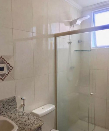Imagem Apartamento com 3 Quartos à Venda, 110 m² em Pituba - Salvador Imagem Apartamento com 3 Quartos à Venda, 110 m² em Pituba - Salvador