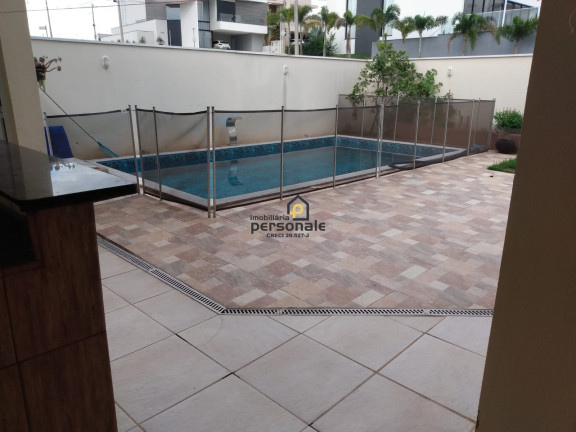 Imagem Imóvel com 4 Quartos à Venda, 224 m² em Parque Ibiti Reserva - Sorocaba Imagem Imóvel com 4 Quartos à Venda, 224 m² em Parque Ibiti Reserva - Sorocaba
