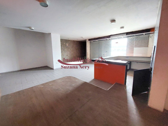 Imagem Imóvel para Alugar, 500 m² em Tirol - Natal Imagem Imóvel para Alugar, 500 m² em Tirol - Natal