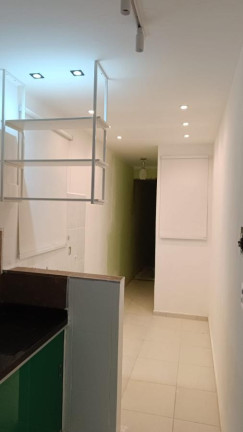 Imagem Casa com 3 Quartos à Venda, 120 m² em Novo Horizonte (manilha) - Itaboraí