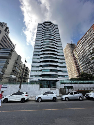 Imagem Apartamento com 4 Quartos à Venda, 178 m² em Boa Viagem - Recife Imagem Apartamento com 4 Quartos à Venda, 178 m² em Boa Viagem - Recife
