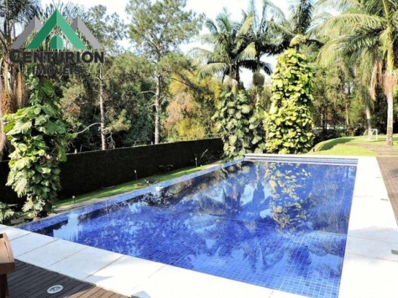 Imagem Casa com 6 Quartos à Venda, 5 m² em Granja Viana - Cotia Imagem Casa com 6 Quartos à Venda, 5 m² em Granja Viana - Cotia