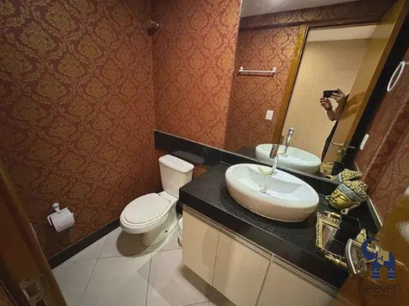 Imagem Apartamento com 2 Quartos à Venda, 64 m² em Jardim Armação - Salvador Imagem Apartamento com 2 Quartos à Venda, 64 m² em Jardim Armação - Salvador