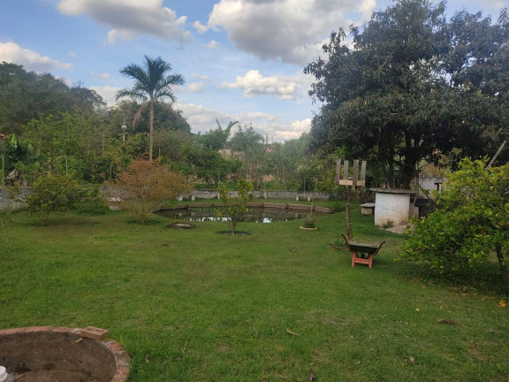 Imagem Chácara com 2 Quartos à Venda, 760 m² em Bairro Dos Leites - Piedade Imagem Chácara com 2 Quartos à Venda, 760 m² em Bairro Dos Leites - Piedade