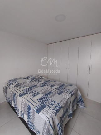 Imagem Apartamento com 2 Quartos à Venda, 136 m² em Intermares - Cabedelo Imagem Apartamento com 2 Quartos à Venda, 136 m² em Intermares - Cabedelo