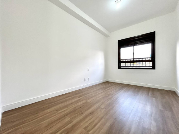 Imagem Apartamento com 3 Quartos à Venda, 97 m² em Dezoito Do Forte Empresarial/alphaville. - Barueri