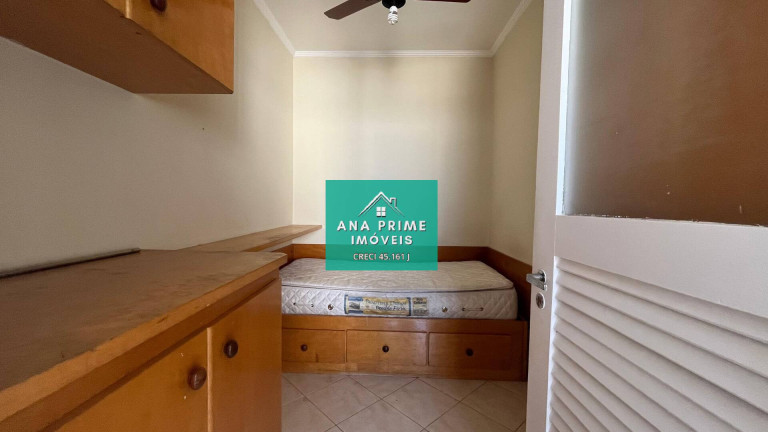 Imagem Apartamento com 3 Quartos à Venda, 130 m² em Vila Adyana - São José Dos Campos Imagem Apartamento com 3 Quartos à Venda, 130 m² em Vila Adyana - São José Dos Campos