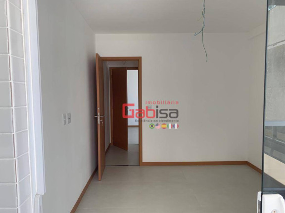 Imagem Apartamento com 1 Quarto à Venda, 56 m² em Braga - Cabo Frio Imagem Apartamento com 1 Quarto à Venda, 56 m² em Braga - Cabo Frio