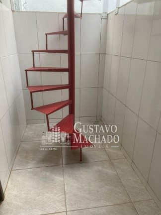 Imagem Imóvel com 2 Quartos à Venda, 110 m² em Morada Da Colina - Volta Redonda Imagem Imóvel com 2 Quartos à Venda, 110 m² em Morada Da Colina - Volta Redonda